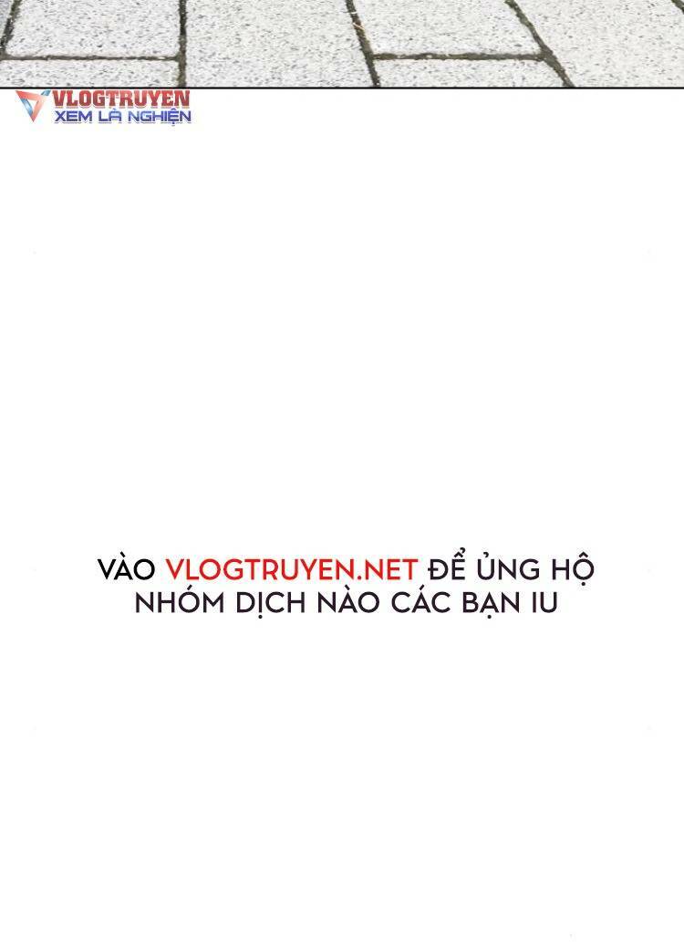 Vua Đóng Cọc: Chapter 18