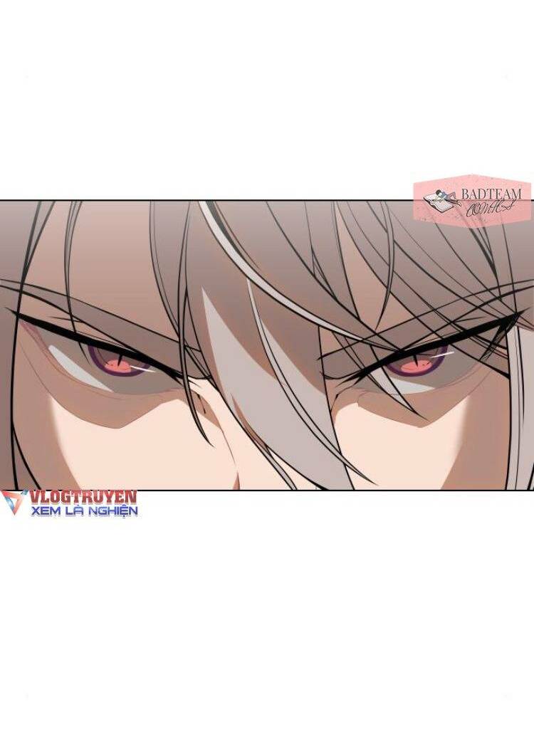 Vua Đóng Cọc: Chapter 18