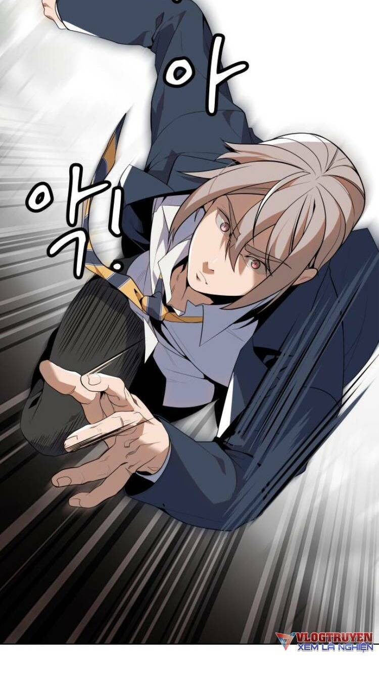 Vua Đóng Cọc: Chapter 18