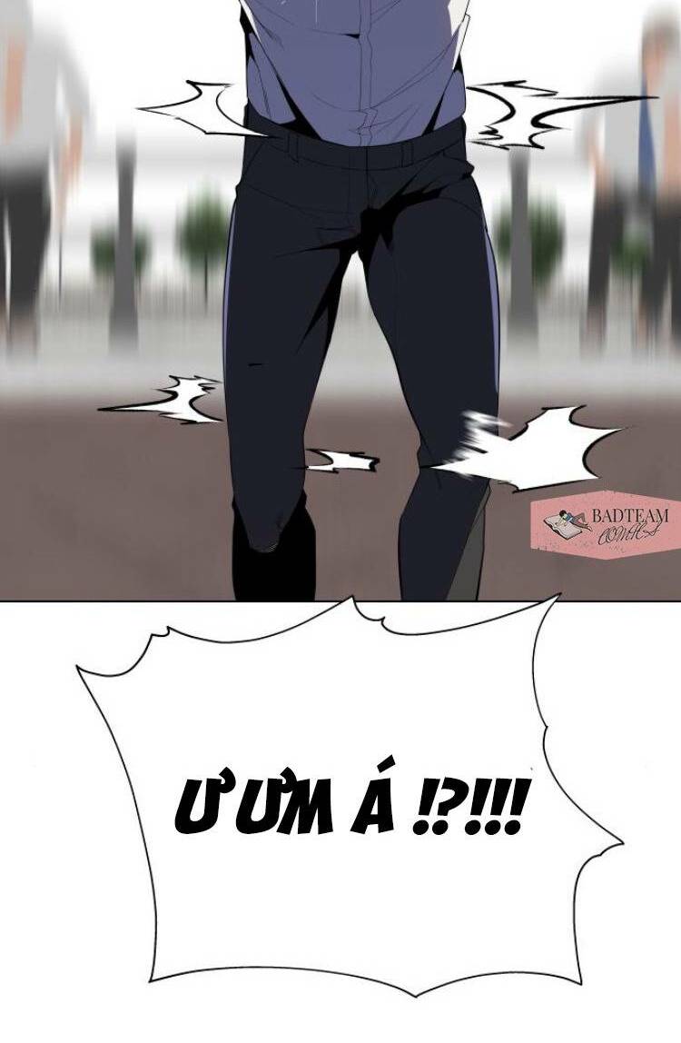Vua Đóng Cọc: Chapter 18