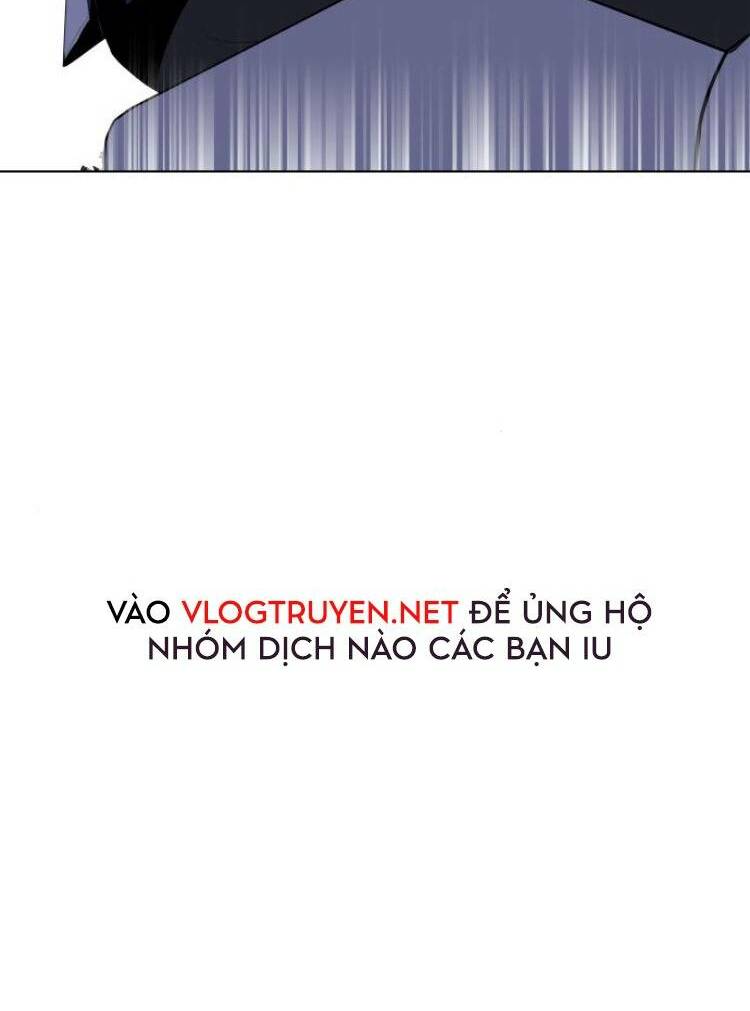 Vua Đóng Cọc: Chapter 18