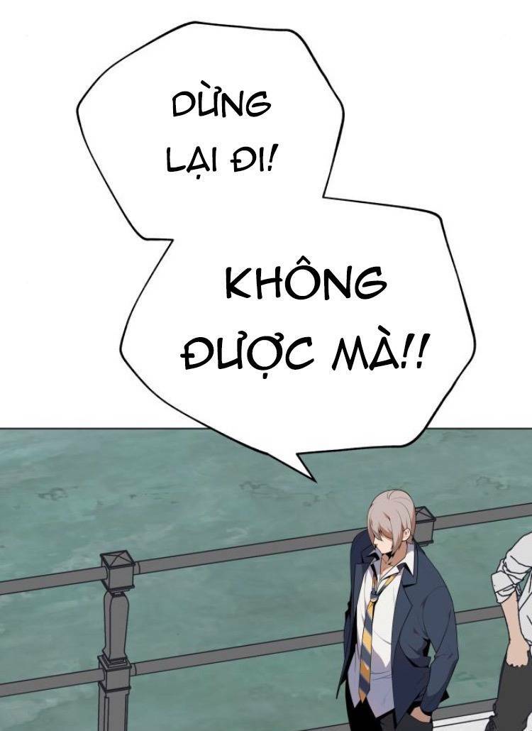 Vua Đóng Cọc: Chapter 18