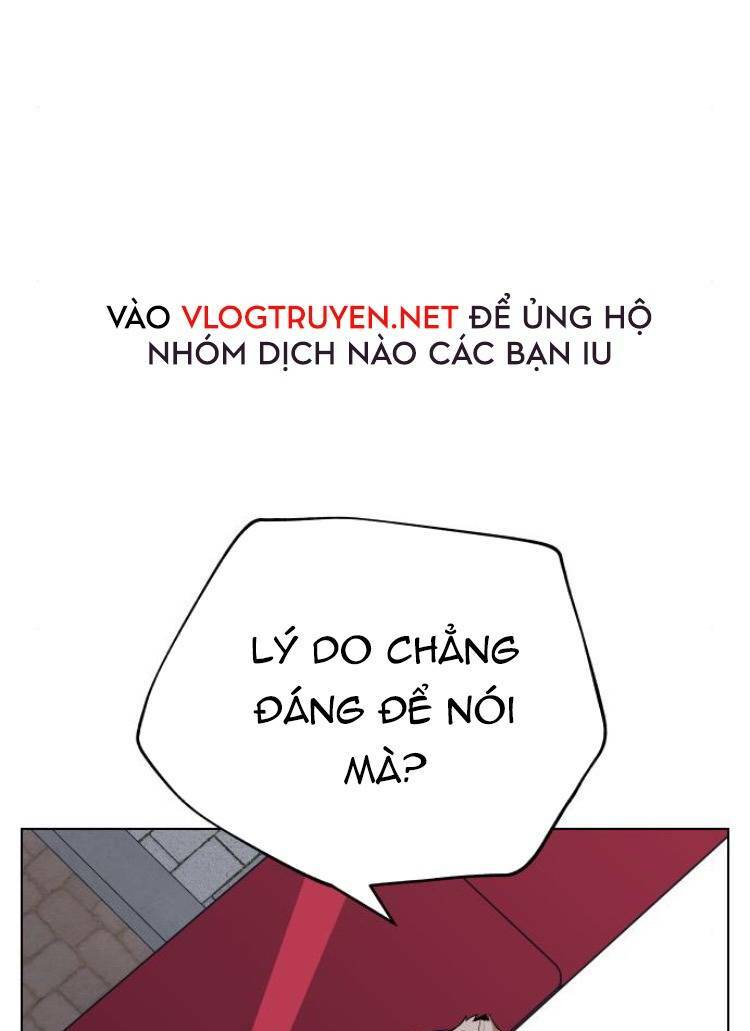 Vua Đóng Cọc: Chapter 18