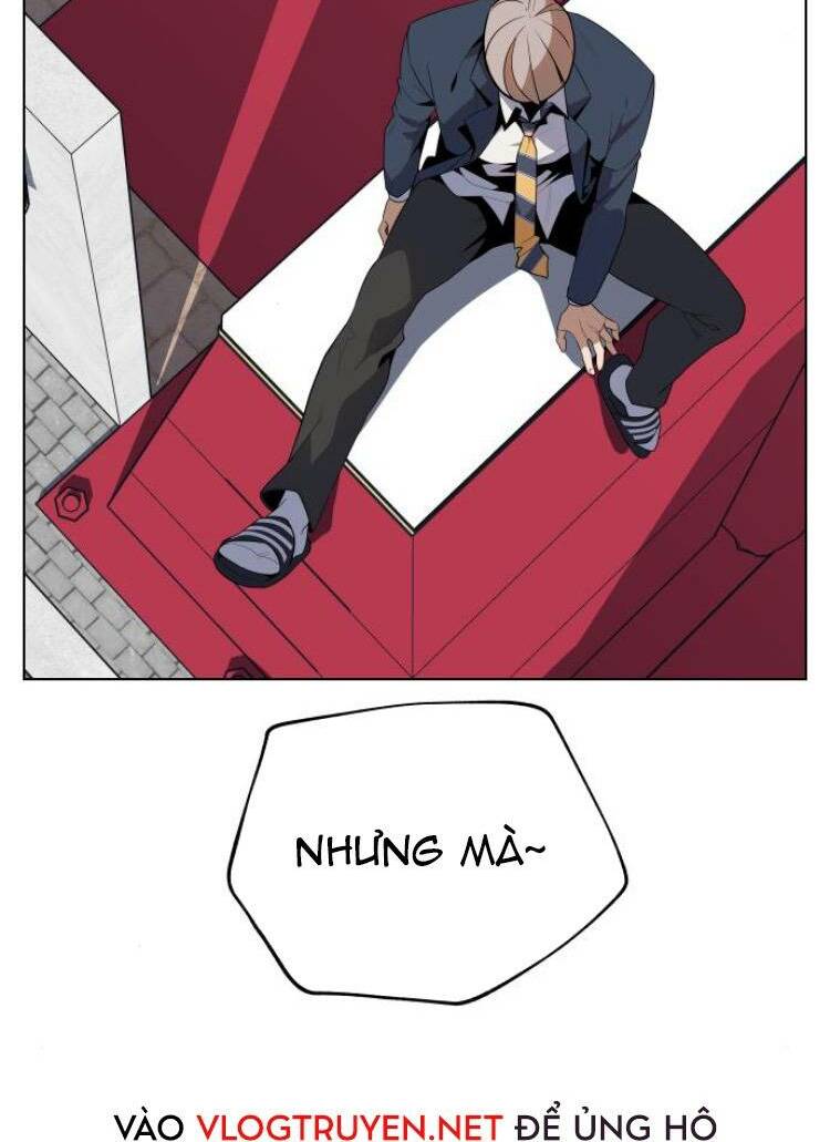Vua Đóng Cọc: Chapter 18