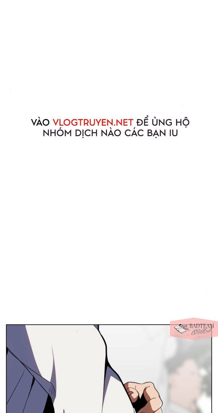 Vua Đóng Cọc: Chapter 18