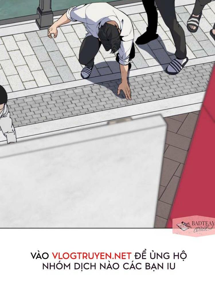 Vua Đóng Cọc: Chapter 18