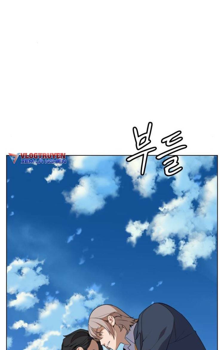 Vua Đóng Cọc: Chapter 18