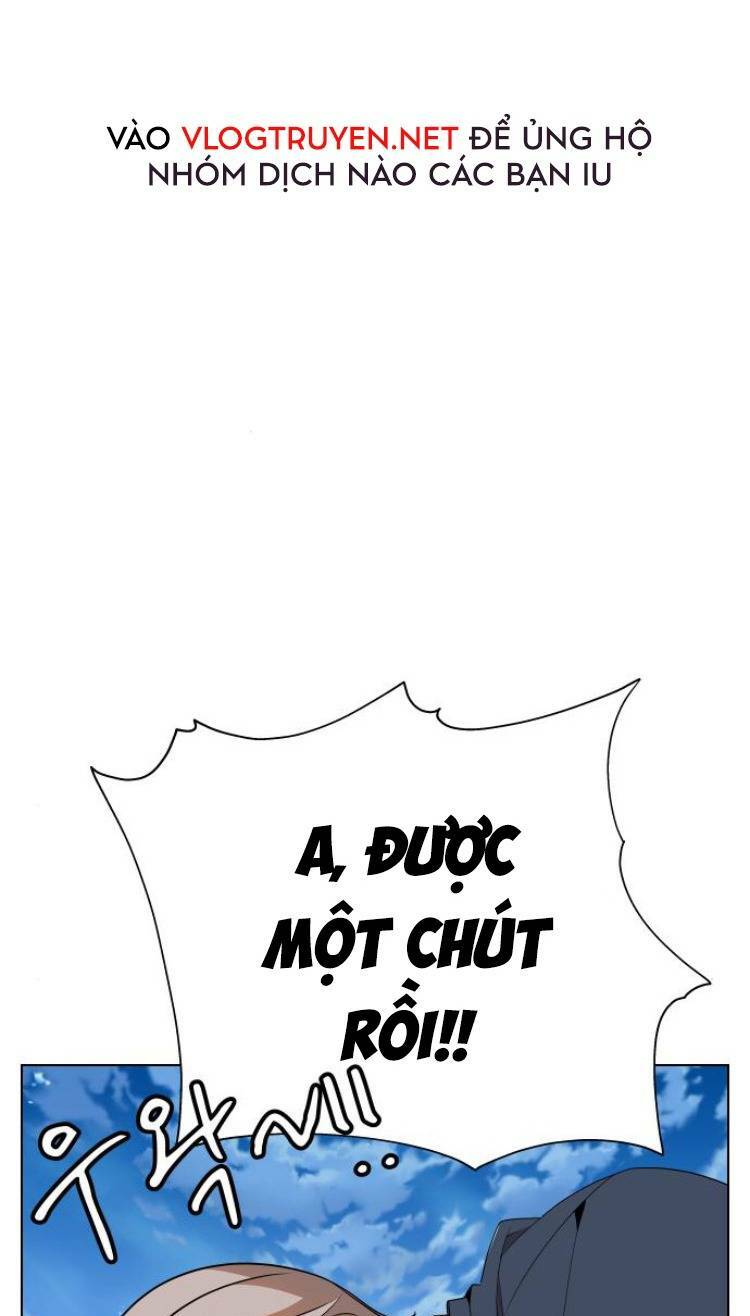 Vua Đóng Cọc: Chapter 18