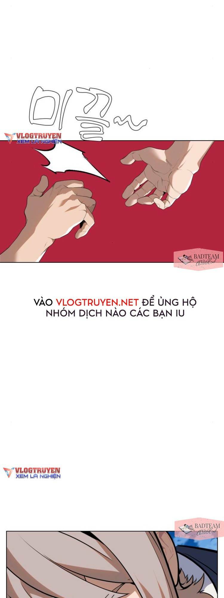 Vua Đóng Cọc: Chapter 18