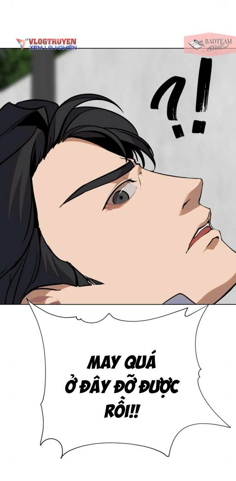 Vua Đóng Cọc: Chapter 18