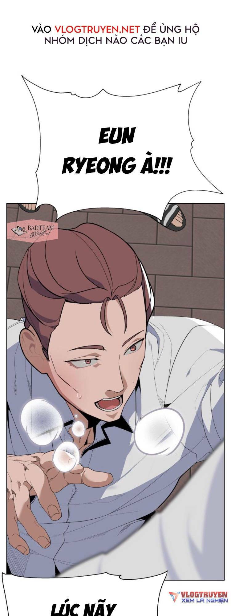 Vua Đóng Cọc: Chapter 18