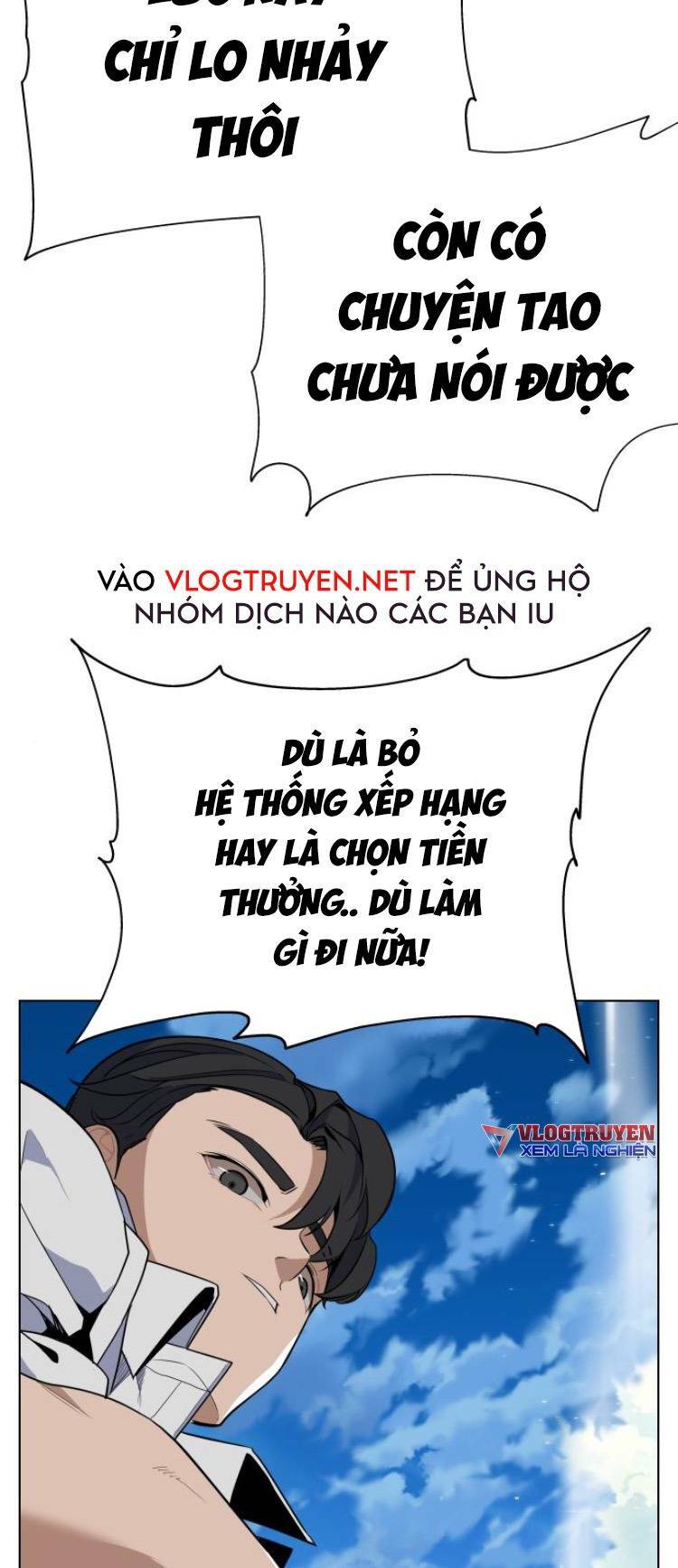 Vua Đóng Cọc: Chapter 18