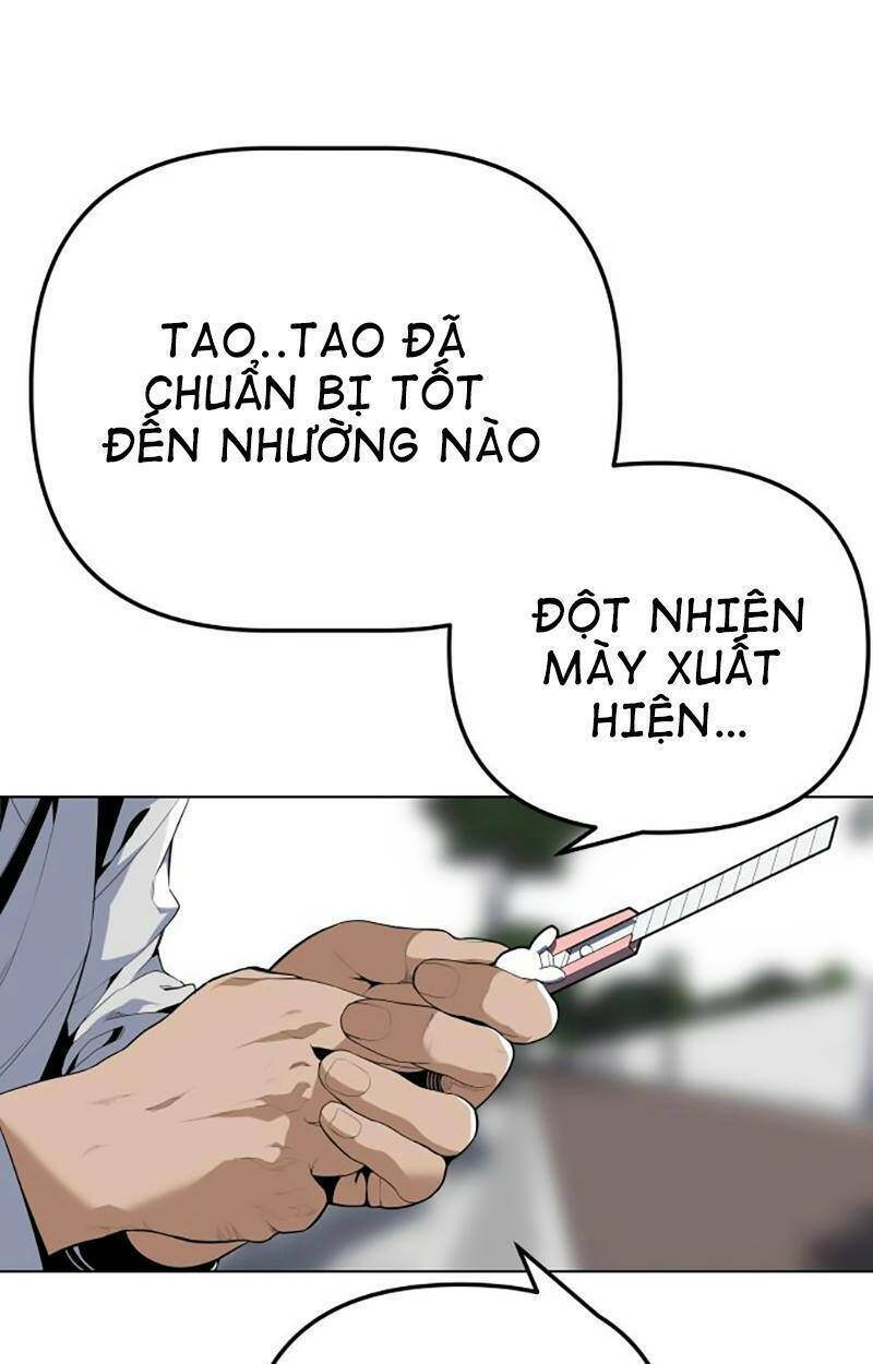 Vua Đóng Cọc: Chapter 19