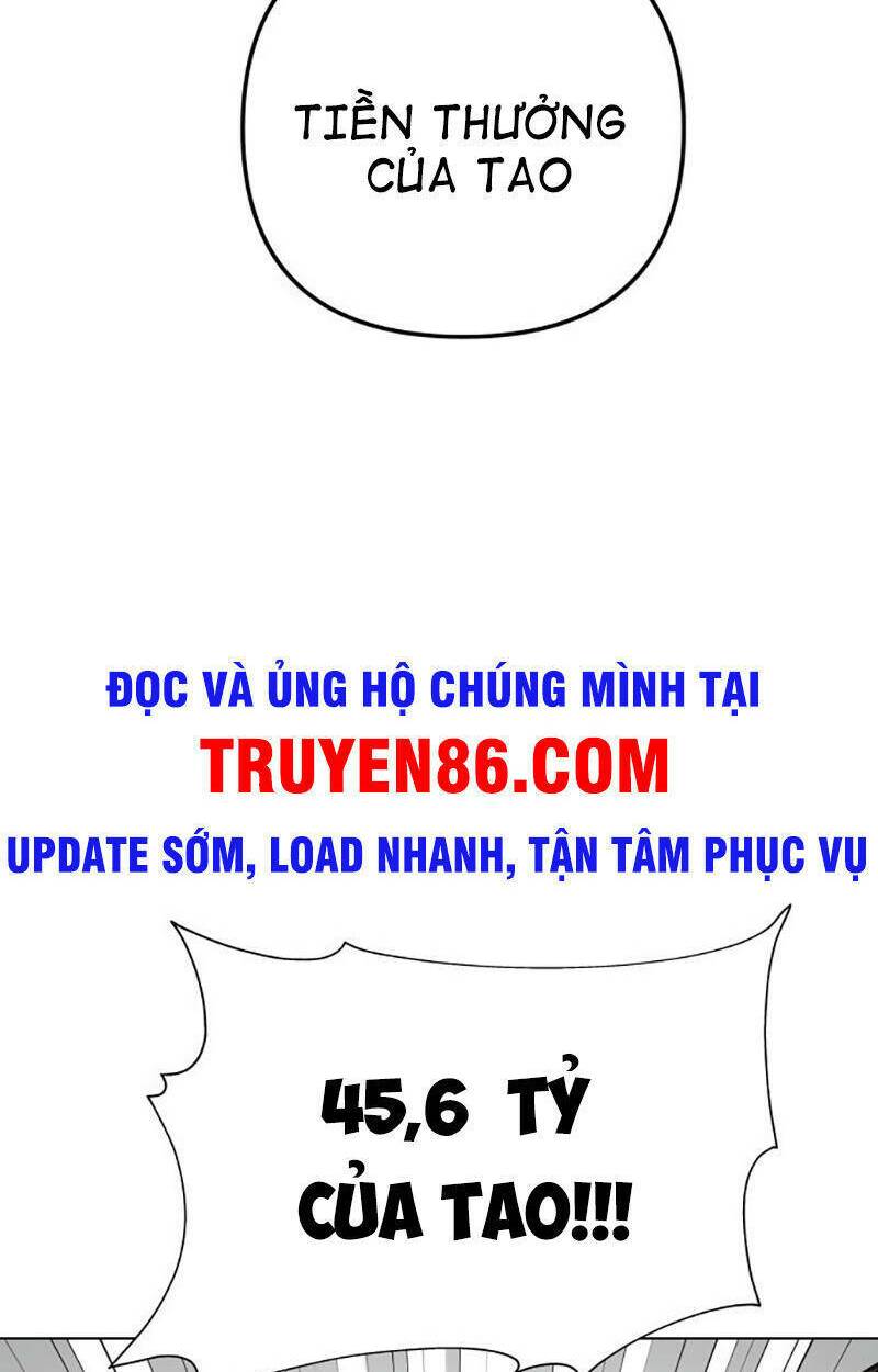 Vua Đóng Cọc: Chapter 19