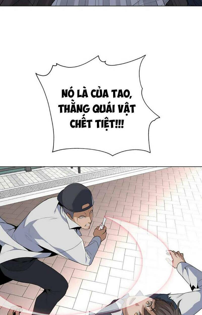 Vua Đóng Cọc: Chapter 19