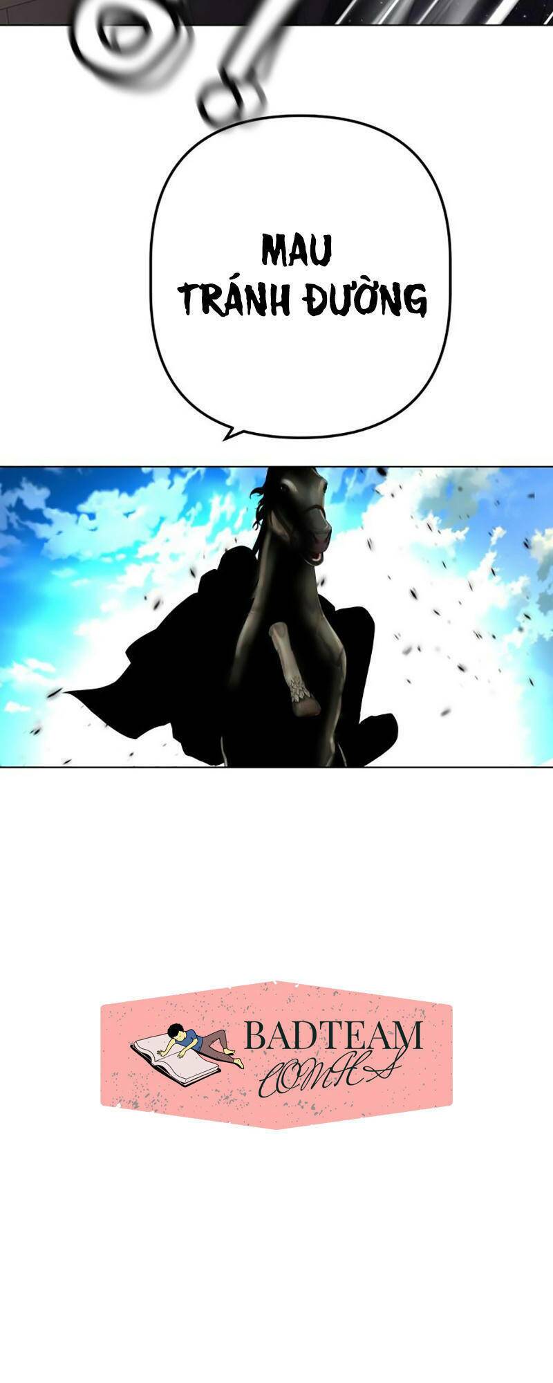Vua Đóng Cọc: Chapter 19