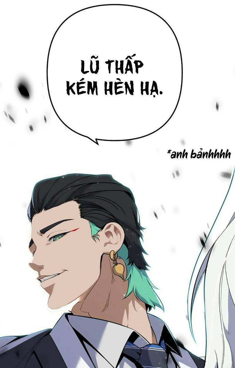Vua Đóng Cọc: Chapter 19