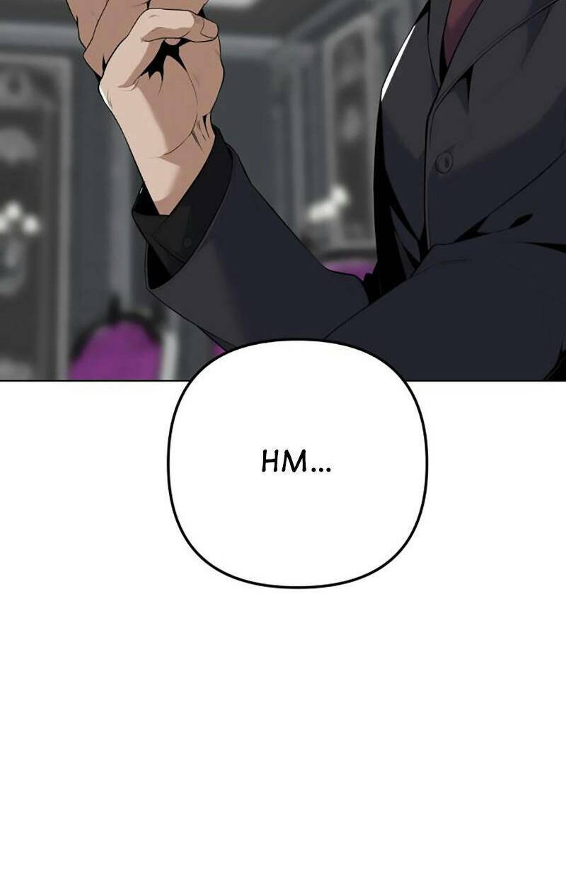 Vua Đóng Cọc: Chapter 19