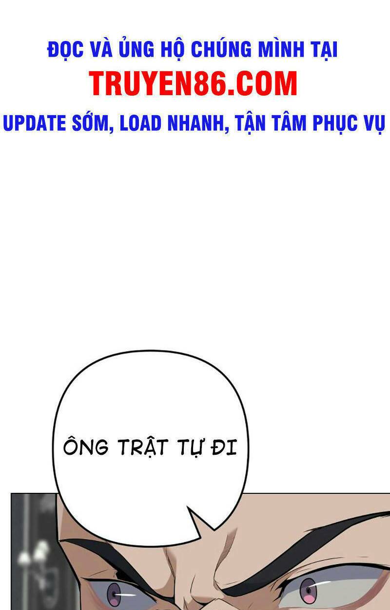 Vua Đóng Cọc: Chapter 19