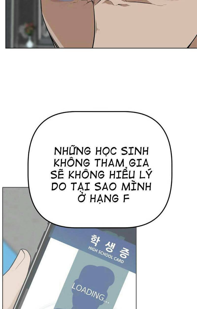 Vua Đóng Cọc: Chapter 19