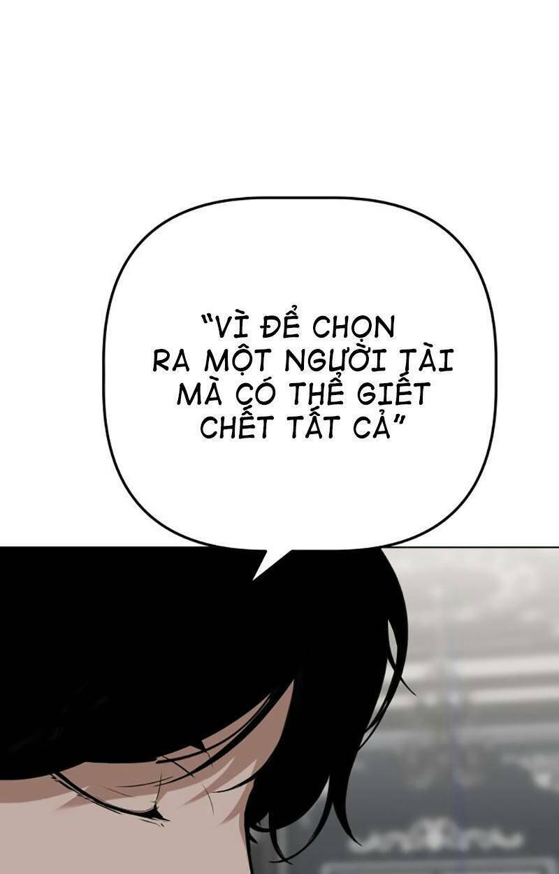 Vua Đóng Cọc: Chapter 19