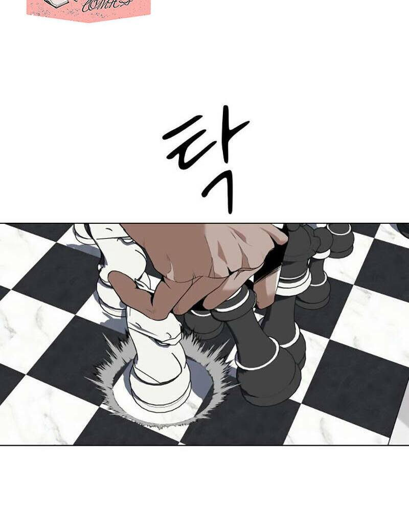 Vua Đóng Cọc: Chapter 19