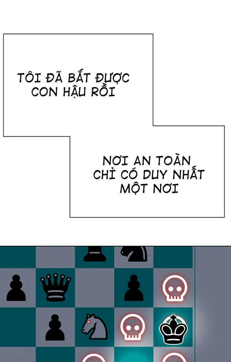 Vua Đóng Cọc: Chapter 19