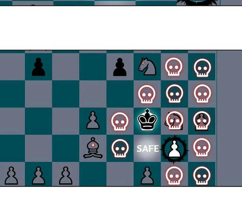 Vua Đóng Cọc: Chapter 19