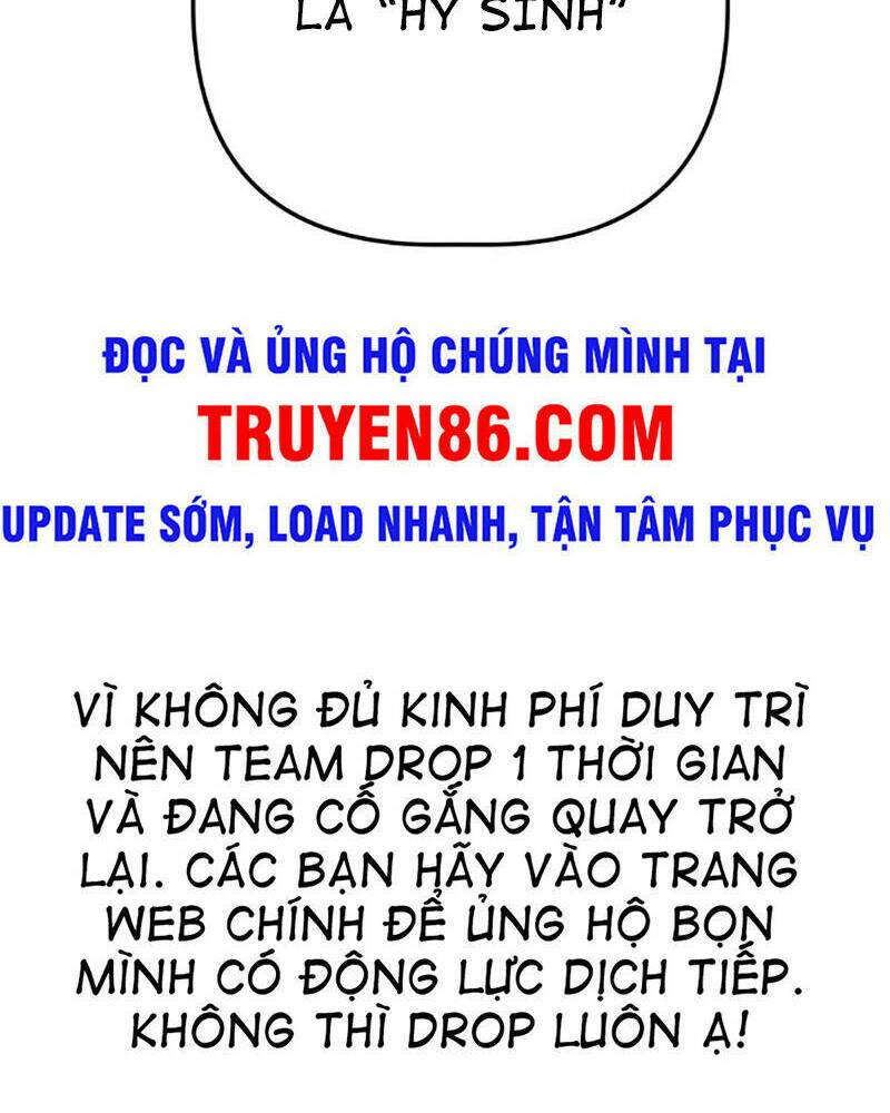 Vua Đóng Cọc: Chapter 19
