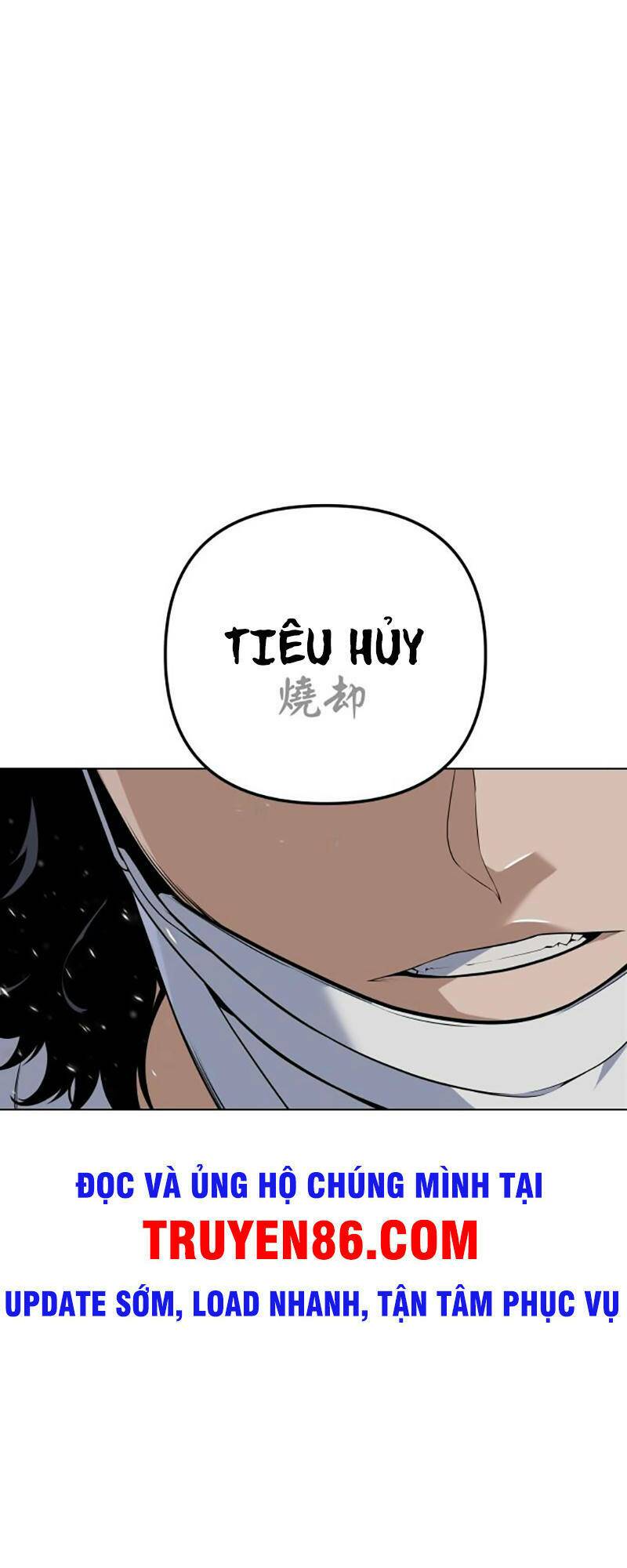 Vua Đóng Cọc: Chapter 19