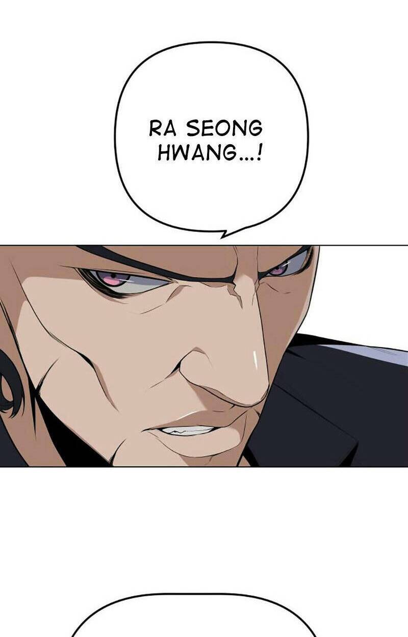 Vua Đóng Cọc: Chapter 19