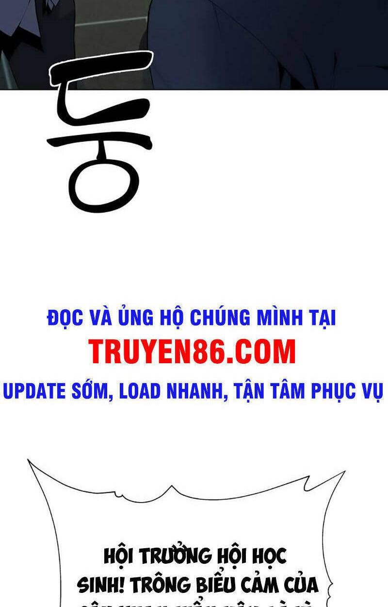 Vua Đóng Cọc: Chapter 19
