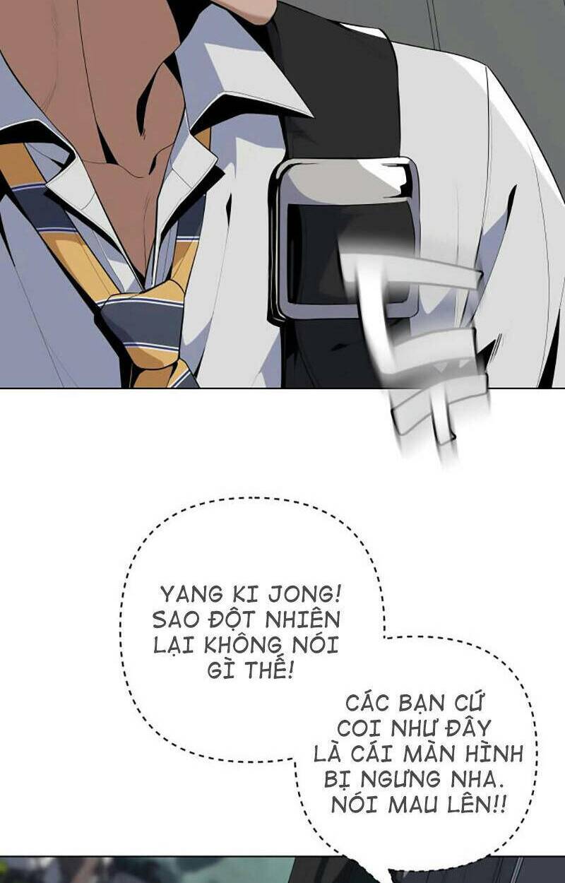 Vua Đóng Cọc: Chapter 19