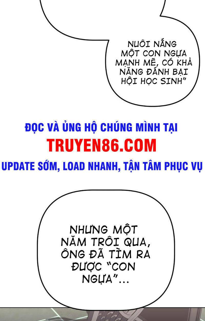 Vua Đóng Cọc: Chapter 19