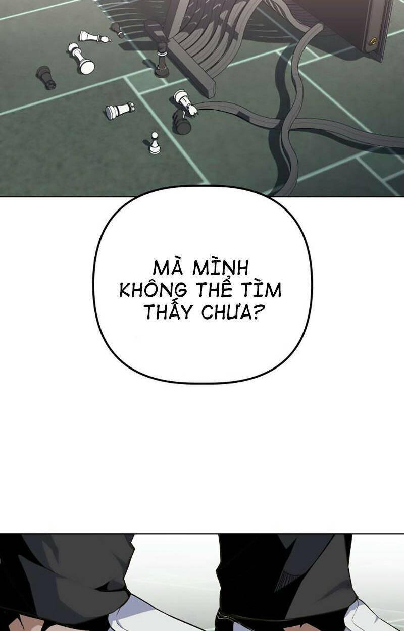 Vua Đóng Cọc: Chapter 19