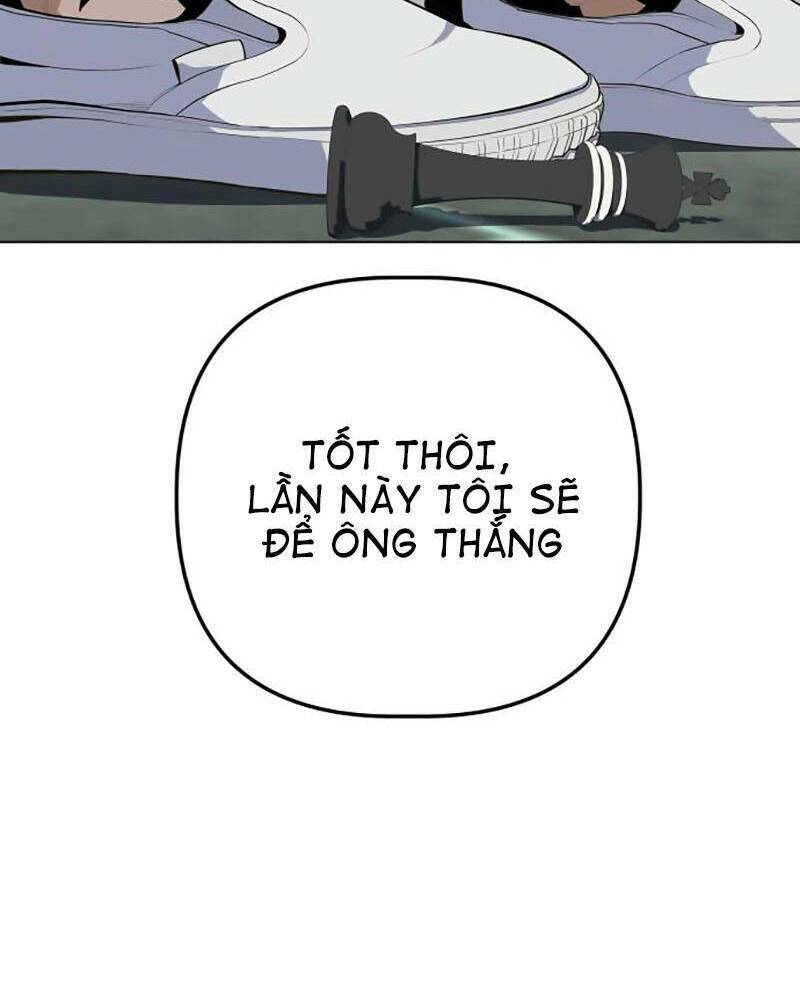 Vua Đóng Cọc: Chapter 19
