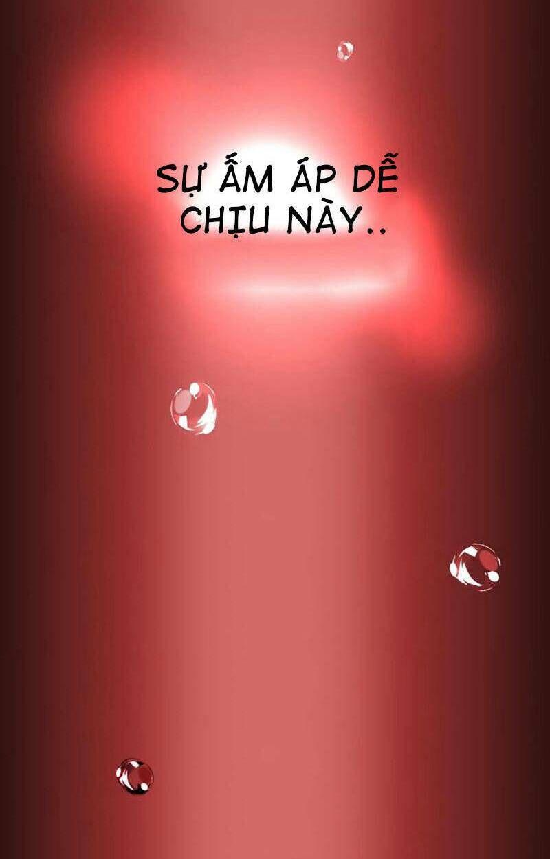 Vua Đóng Cọc: Chapter 19