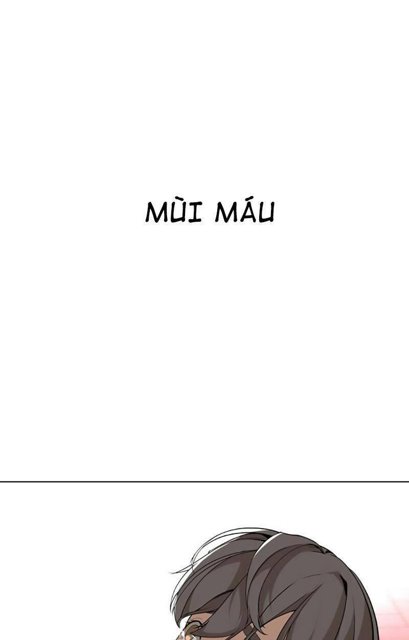 Vua Đóng Cọc: Chapter 19