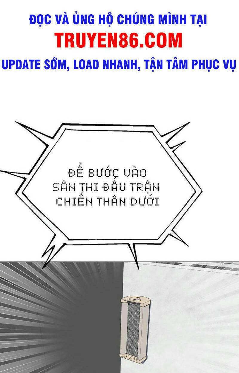 Vua Đóng Cọc: Chapter 19