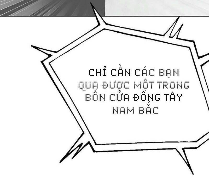 Vua Đóng Cọc: Chapter 19