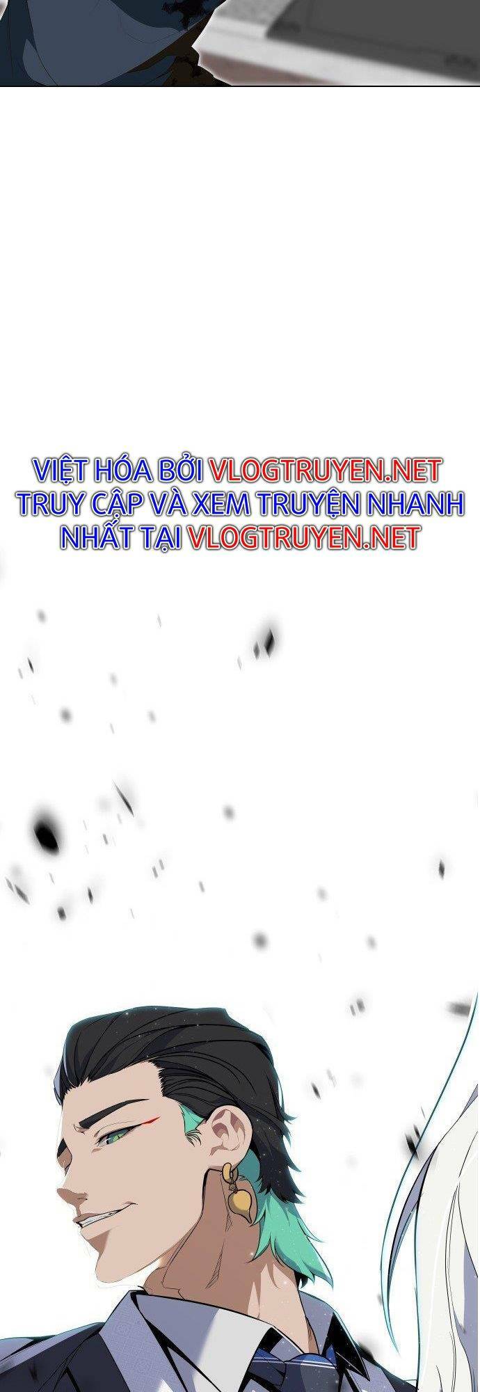 Vua Đóng Cọc: Chapter 20