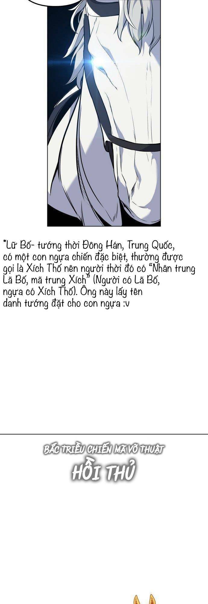 Vua Đóng Cọc: Chapter 20