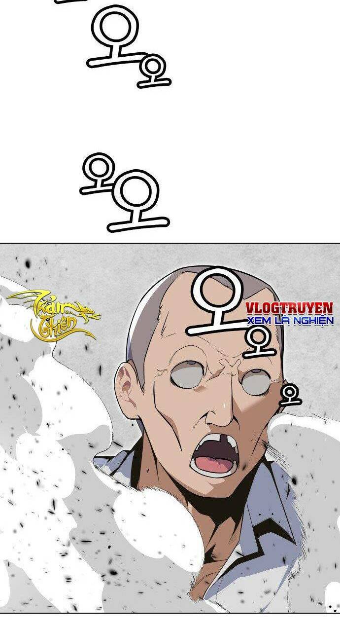 Vua Đóng Cọc: Chapter 20