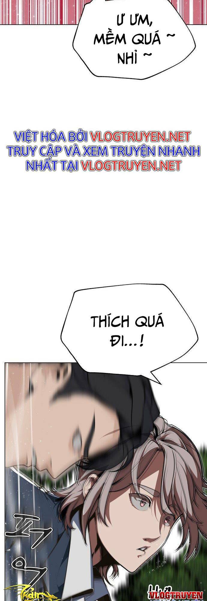 Vua Đóng Cọc: Chapter 20
