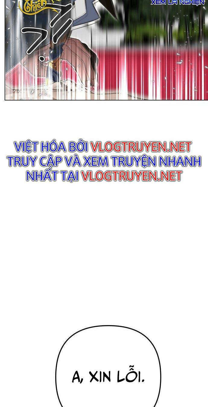 Vua Đóng Cọc: Chapter 20