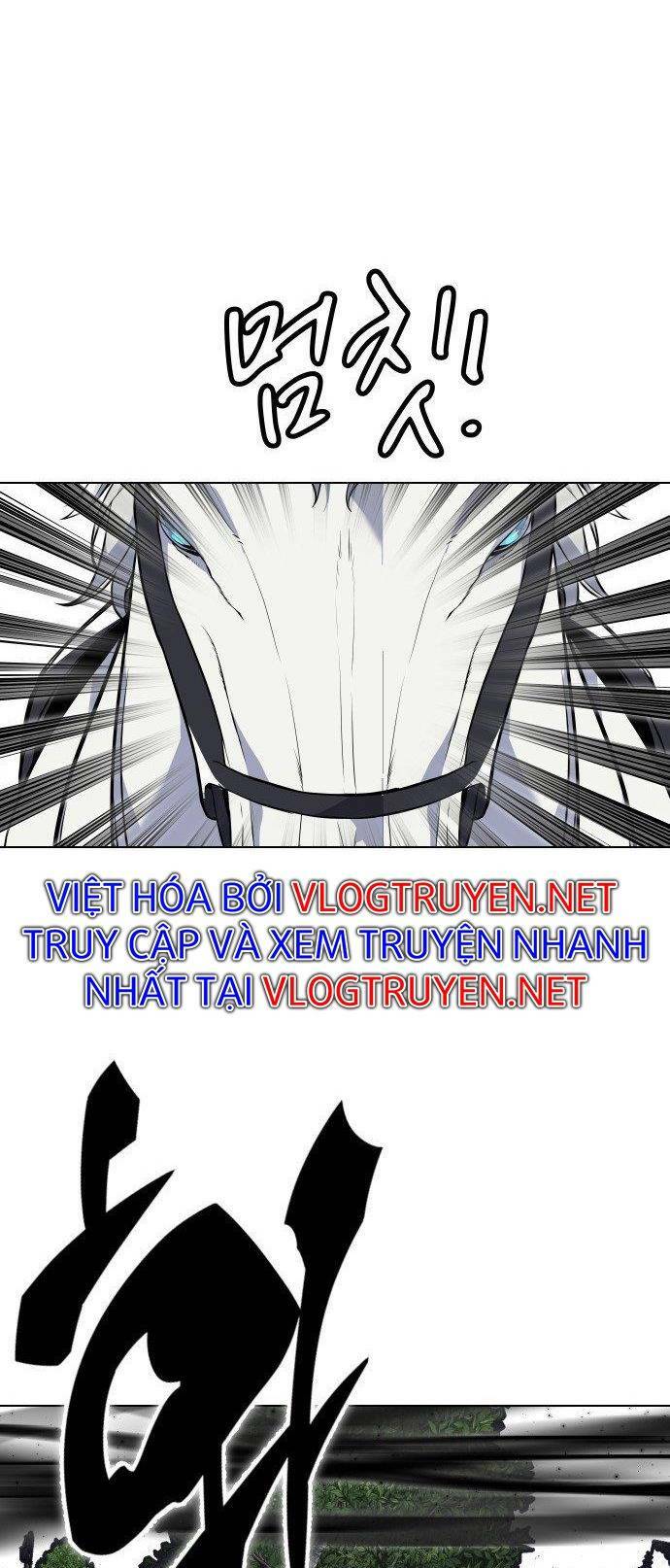 Vua Đóng Cọc: Chapter 20