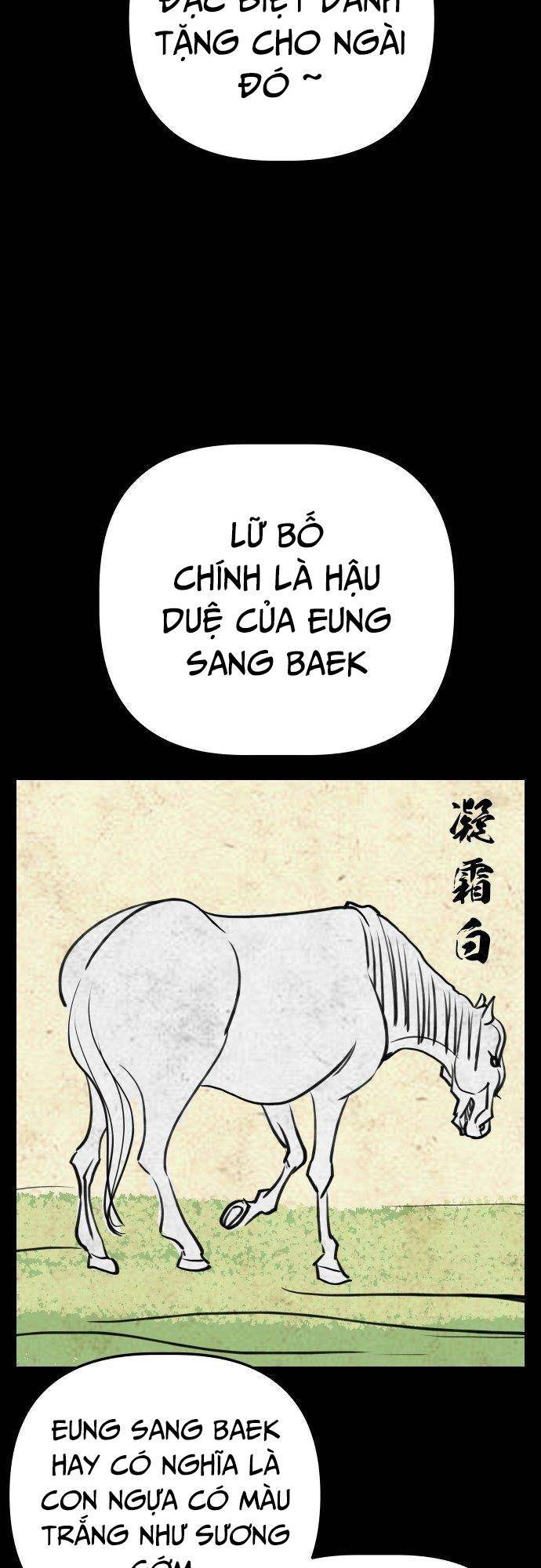 Vua Đóng Cọc: Chapter 20