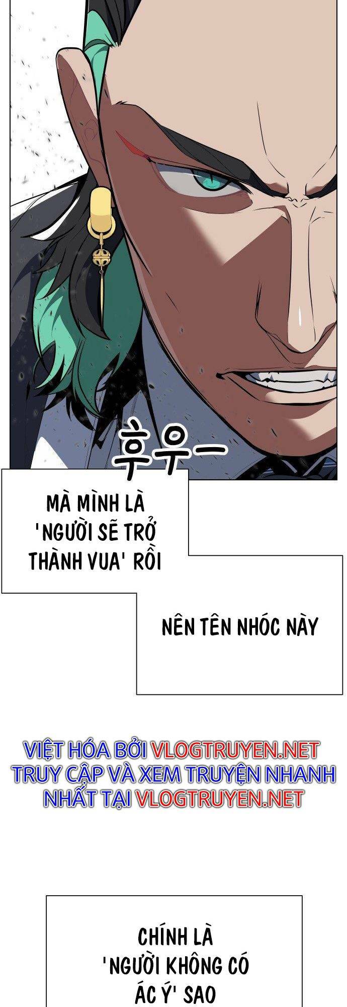 Vua Đóng Cọc: Chapter 20