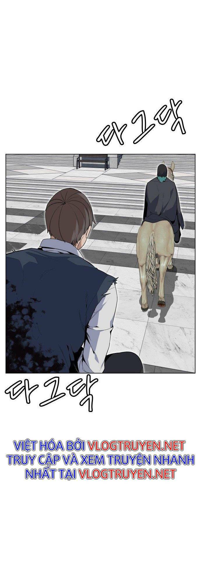 Vua Đóng Cọc: Chapter 20