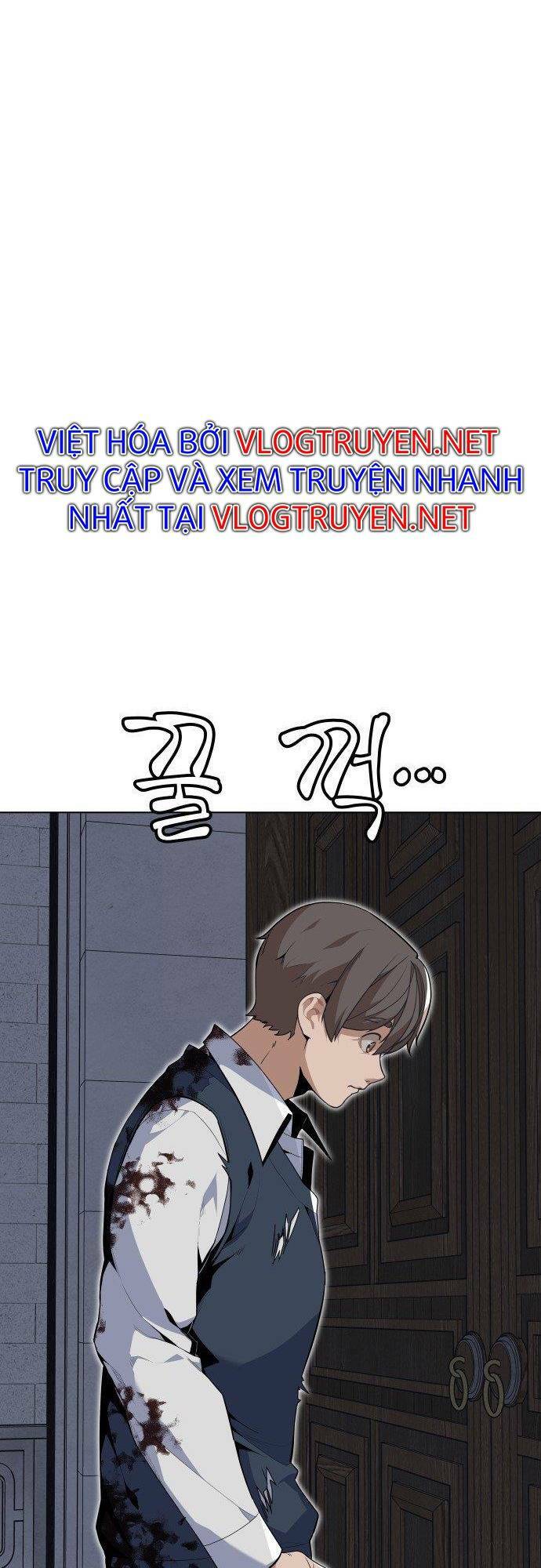 Vua Đóng Cọc: Chapter 20